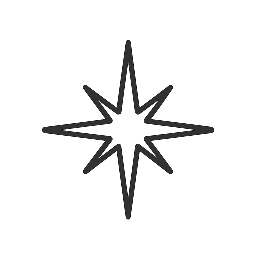 CMarc Expert Mentor